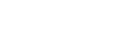White lake dock & dredge