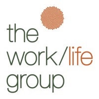 Work life group