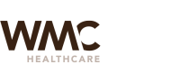 Wmc healthcare gmbh