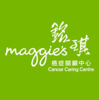 Maggie Keswick Jencks Cancer Caring Centre Foundation Ltd (MCHK)