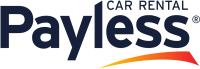 Payless Cars and Trucks, LLC