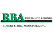 Robert C. Bill Associates, Inc