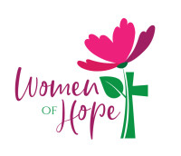 Women of hope