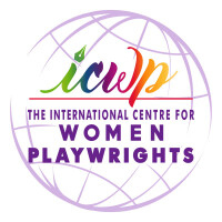 International centre for women playwrights inc