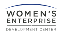 Women's enterprise center