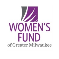 Women's fund of greater milwaukee