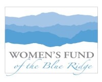 Womens fund of the blue ridge inc