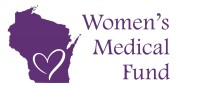 Womens medical fund
