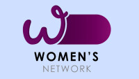 Women's online media & education network (w.o.m.e.n.)
