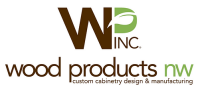 Wood products northwest inc
