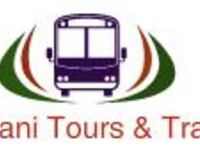 Dharani Tours and Travels