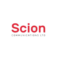 Scion Communications Ltd
