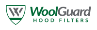 Woolguard hood filters