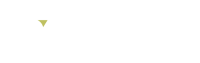 Wool landon llc