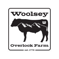 Woolsey brothers farm supply
