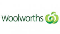 Woolworths properties pty limited