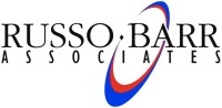 Russo Barr Associates, Inc.