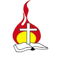 Word and life christian school