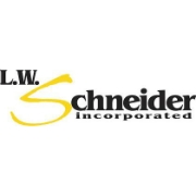 L.W. Schneider, Inc.