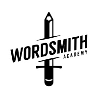 Wordsmith educational resources