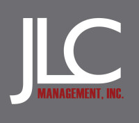Jlc property management & marketing