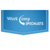 Work comp specialists insurance agency