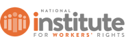 The worker's institute