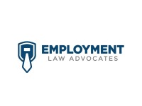 Employment rights attorneys
