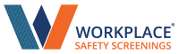 Workplace safety screenings
