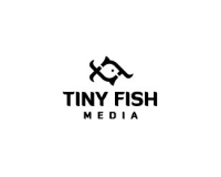 Little Fish Media Productie & Creatie B.V.
