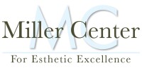 Miller Center for Esthetic Excellence