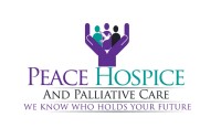 Peace Hospice and Pallitive Care
