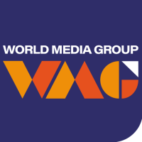 Worldmedia consulting