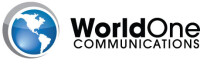 Worldone communications, llc