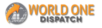World one dispatch llc