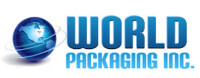 World packaging inc