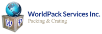 Worldpack services, inc.