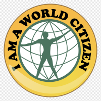 World service authority