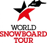 Ttr world snowboard tour