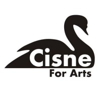 CISNE FOR ARTS