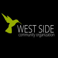 Westside community