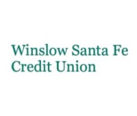 Winslow santa fe credit union
