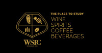 Wspc wine & spirit professional center