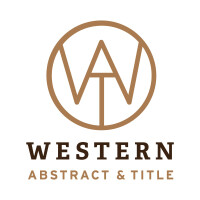 West texas abstract & title co. llc