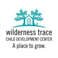 Wilderness trace child development center