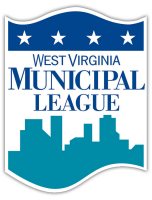 West virginia municipal league