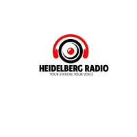 Heidelberg broadcasting