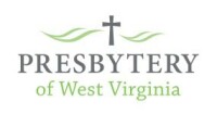 Presbytery of west virginia