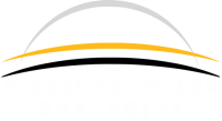 Worldwide global solutions