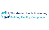 Wwide health consultants